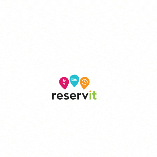 Reservit Boost (1)