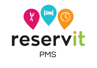 logo RIT PMS